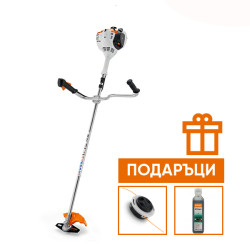 Моторна коса STIHL FS 56 C-E