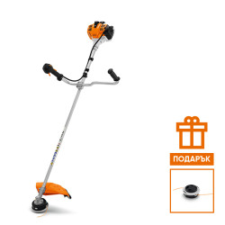 Моторна коса STIHL FS 94 C-E