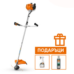 Моторна коса STIHL FS 235
