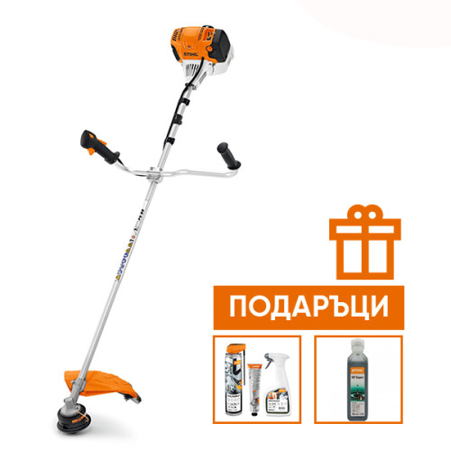 Моторна коса STIHL FS 89 Моторна коса STIHL FS 89