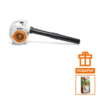 Машина за обдухване STIHL BG 56