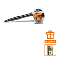 Машина за обдухване STIHL BG 86