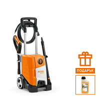 Водоструйка STIHL RE 110 Водоструйка STIHL RE 110