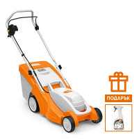 Електрическа косачка STIHL RME 339