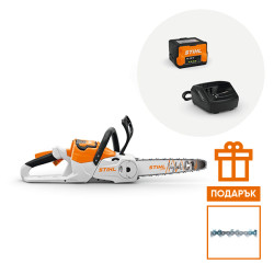 Акумулаторен трион STIHL MSA 70 C-B Акумулаторен трион STIHL MSA 70 C-B