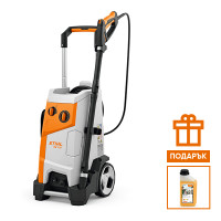 Водоструйка STIHL RE 170