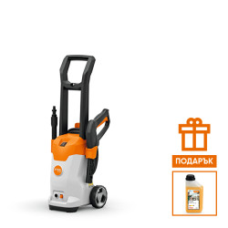Водоструйка STIHL RE 80 Водоструйка STIHL RE 80