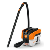 Акумулаторна прахосмукачка STIHL SEA 50 L Акумулаторна прахосмукачка STIHL SEA 50 L