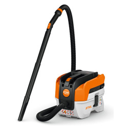 Акумулаторна прахосмукачка STIHL SEA 50 L