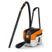 Акумулаторна прахосмукачка STIHL SEA 50 L Акумулаторна прахосмукачка STIHL SEA 50 L