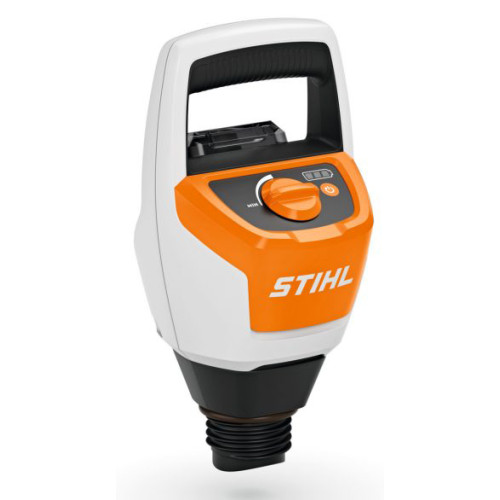 Акумулаторна глава на помпа STIHL PKA 30 Акумулаторна глава на помпа STIHL PKA 30