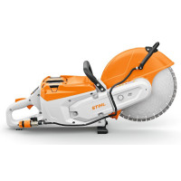 Акумулаторен ъглошлайф STIHL TSA 500 B SOLO