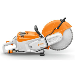 Акумулаторен ъглошлайф STIHL TSA 500 B SOLO