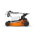 Акумулаторна самоходна косачка STIHL RMA 253 T