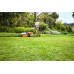 Акумулаторна самоходна косачка STIHL RMA 253 T
