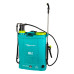 Комбинирана пръскачка TOP GARDEN Premium 16 литра