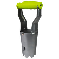 Садило за луковици TOP GARDEN