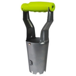 Садило за луковици TOP GARDEN