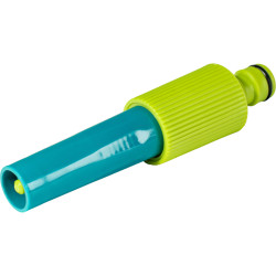 Многофункционален струйник TOP GARDEN Многофункционален струйник TOP GARDEN