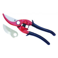 Лозарска ножица TOP GARDEN 230 mm Лозарска ножица TOP GARDEN 230 mm