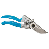 Лозарска ножица усилена TOP GARDEN Лозарска ножица усилена TOP GARDEN