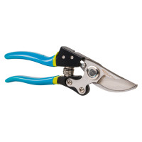 Лозарска ножица с разминаване TOP GARDEN Лозарска ножица с разминаване TOP GARDEN