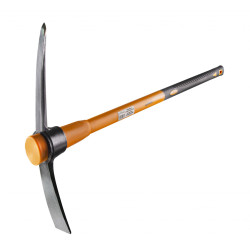 Кирка TOP GARDEN 1800 g