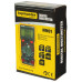 Дигитален мултицет TOPMASTER MM01