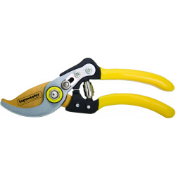 Лозарска ножица TOPMASTER 210 mm