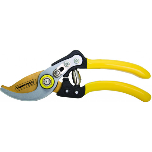 Лозарска ножица TOPMASTER 210 mm Лозарска ножица TOPMASTER 210 mm