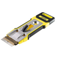 Стъргалка TOPMASTER 41 mm, SC02