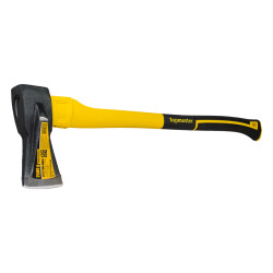 Брадва тип клин TOPMASTER 2500 g