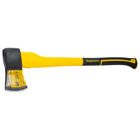 Брадва с фибродръжка TOPMASTER 1150 g Брадва с фибродръжка TOPMASTER 1150 g