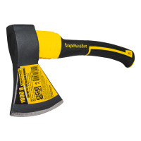 Брадва с фибродръжка TOPMASTER 1000 g Брадва с фибродръжка TOPMASTER 1000 g