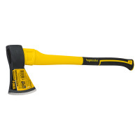 Брадва с фибродръжка TOPMASTER 1250 g Брадва с фибродръжка TOPMASTER 1250 g