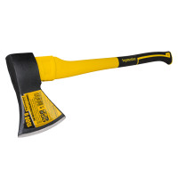 Брадва с фибродръжка TOPMASTER 1500 g Брадва с фибродръжка TOPMASTER 1500 g