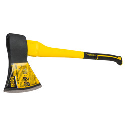 Брадва с фибродръжка TOPMASTER 1800 g Брадва с фибродръжка TOPMASTER 1800 g