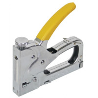 Такер усилен 3 функции TOPMASTER