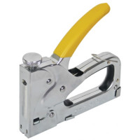 Такер усилен 4 в 1 TOPMASTER