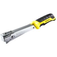 Механичен такер TOPMASTER