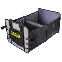 Органайзер за багажник на автомобил TOPMASTER, 400x350x310 mm