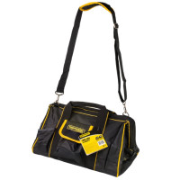 Сак за инструменти TOPMASTER, 32 джоба