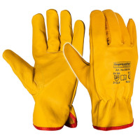 Универсални ръкавици TOPMASTER PG06