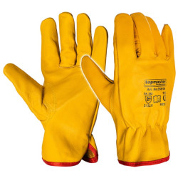 Универсални ръкавици TOPMASTER PG06