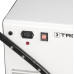 Влагоуловител TROTEC TTK 170 ECO Влагоуловител TROTEC TTK 170 ECO