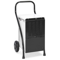 Влагоуловител TROTEC TTK 170 ECO Влагоуловител TROTEC TTK 170 ECO