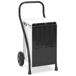 Влагоуловител TROTEC TTK 170 ECO