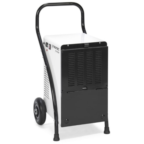 Влагоуловител TROTEC TTK 170 ECO Влагоуловител TROTEC TTK 170 ECO
