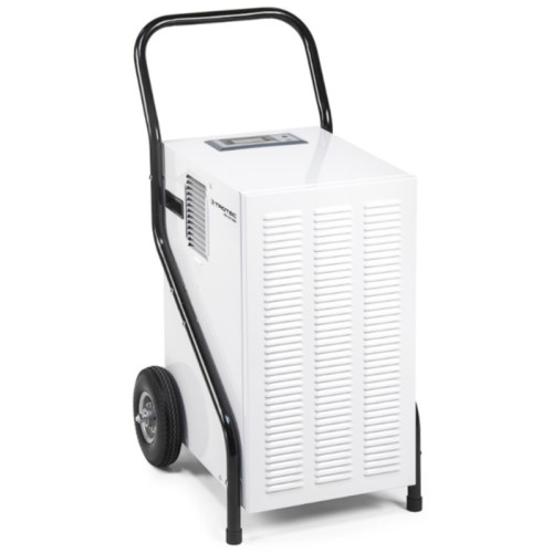 Влагоуловител TROTEC TTK 171 ECO Влагоуловител TROTEC TTK 171 ECO