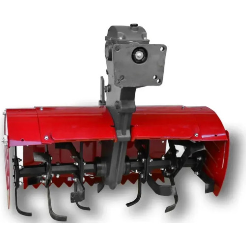 Навесна фреза за мотоблок WEIMA WM 1000N-6 Навесна фреза за мотоблок WEIMA WM 1000N-6